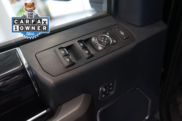 Thumbnail: 2022 Ford F-250 - 20