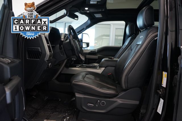 Thumbnail: 2022 Ford F-250 - 8