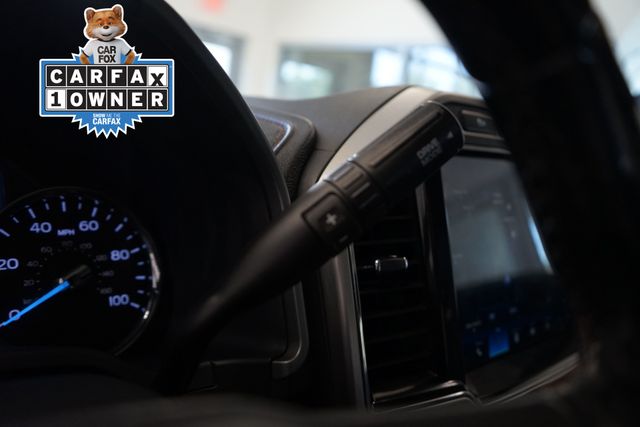 Thumbnail: 2022 Ford F-250 - 12