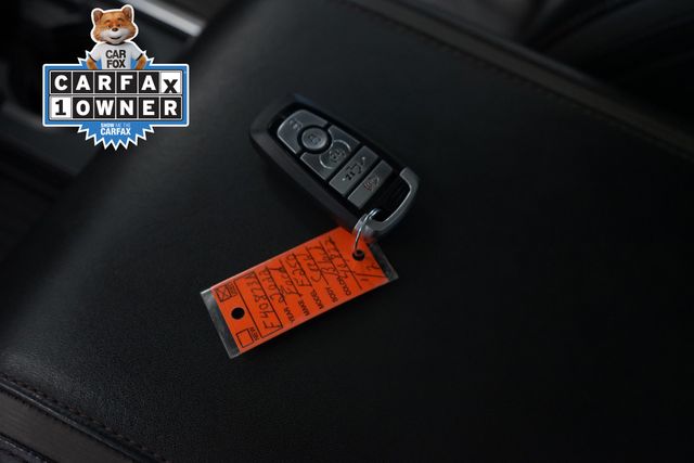 Thumbnail: 2022 Ford F-250 - 15