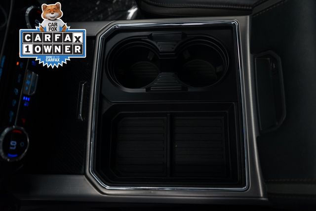 Thumbnail: 2022 Ford F-250 - 22
