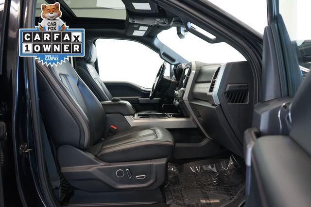 Thumbnail: 2022 Ford F-250 - 9