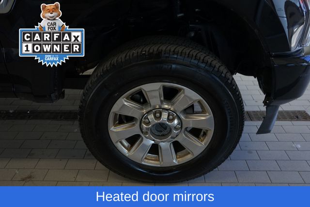 Thumbnail: 2022 Ford F-250 - 6