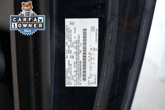 Thumbnail: 2021 Ford F-250 - 11