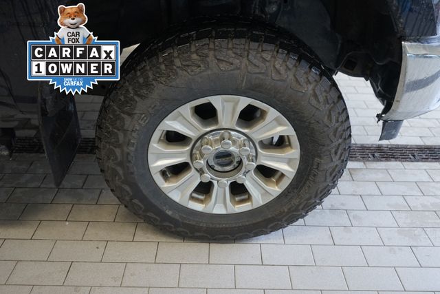 Thumbnail: 2021 Ford F-250 - 6