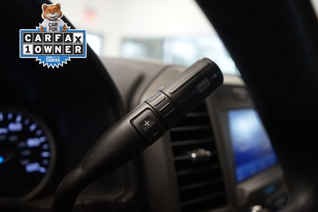Thumbnail: 2021 Ford F-250 - 8