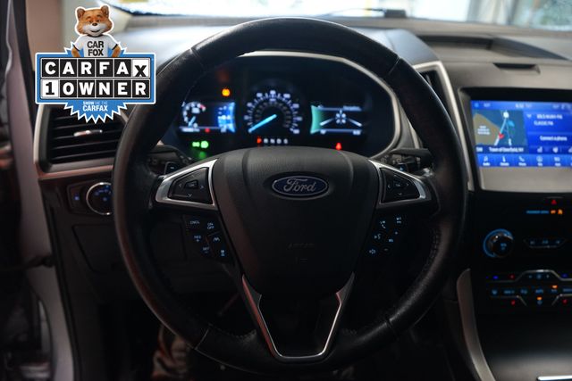 Thumbnail: 2019 Ford F-250 - 2