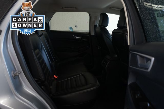 Thumbnail: 2019 Ford F-250 - 10