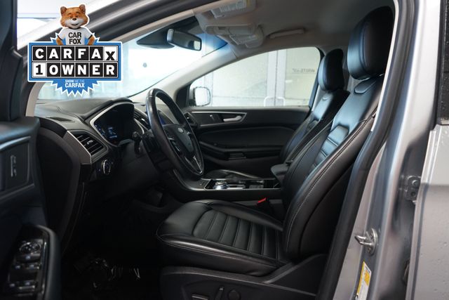 Thumbnail: 2019 Ford F-250 - 9