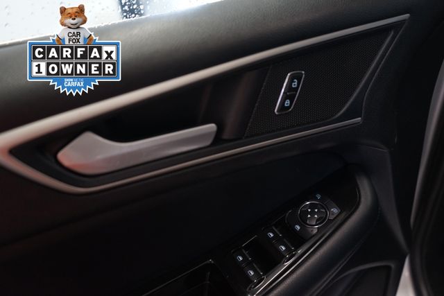 Thumbnail: 2019 Ford F-250 - 29