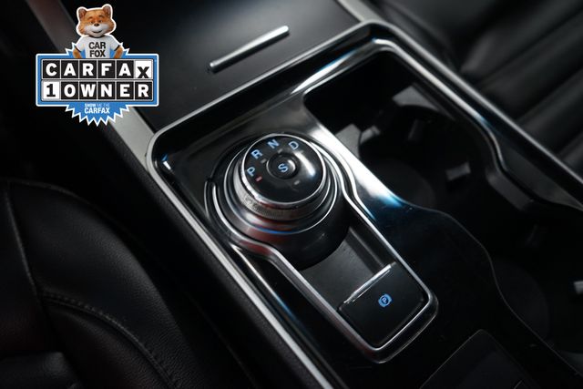 Thumbnail: 2019 Ford F-250 - 32