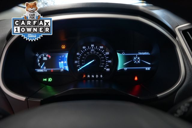 Thumbnail: 2019 Ford F-250 - 30