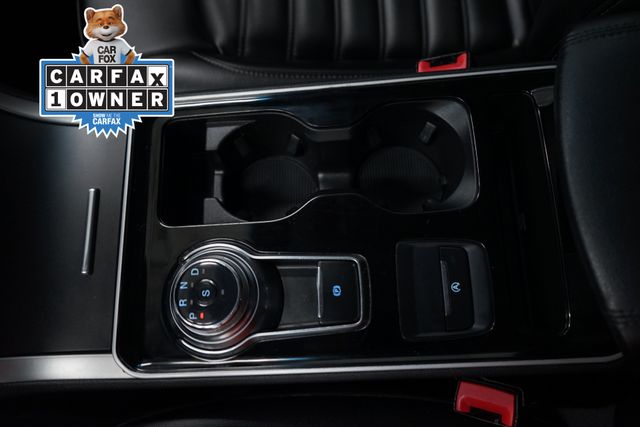 Thumbnail: 2019 Ford F-250 - 13