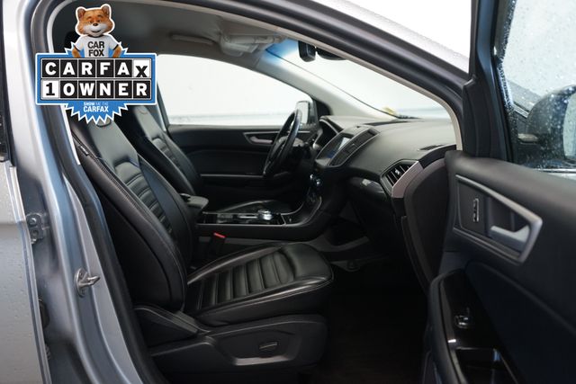 Thumbnail: 2019 Ford F-250 - 35