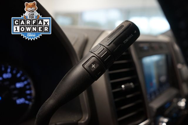 Thumbnail: 2019 Ford F-250 - 15