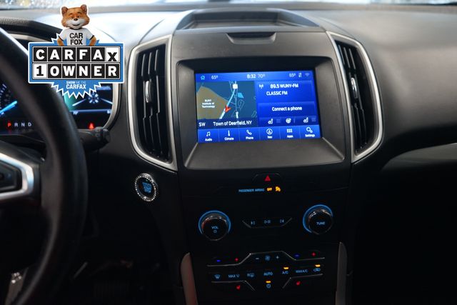 Thumbnail: 2019 Ford F-250 - 31