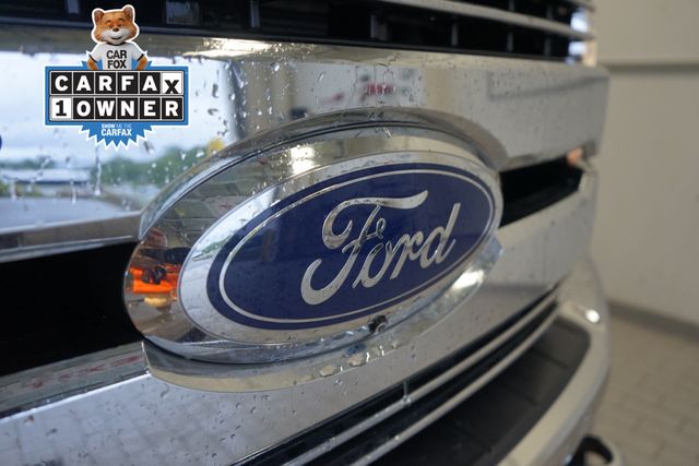 Thumbnail: 2019 Ford F-250 - 28