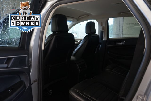 Thumbnail: 2019 Ford F-250 - 11