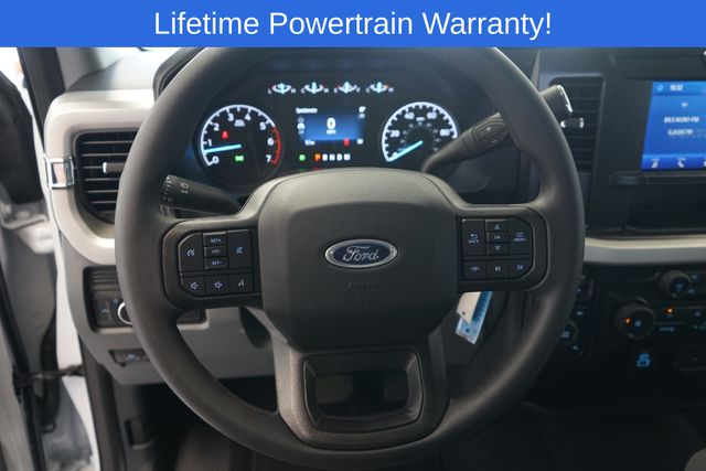 Thumbnail: 2026 Ford F-250 - 2