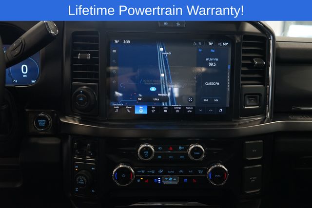 Thumbnail: 2026 Ford F-250 - 28