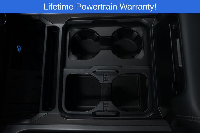 Thumbnail: 2026 Ford F-250 - 29