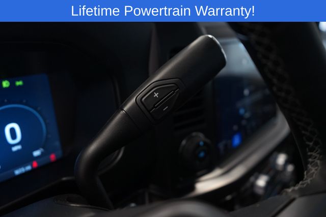 Thumbnail: 2026 Ford F-250 - 12