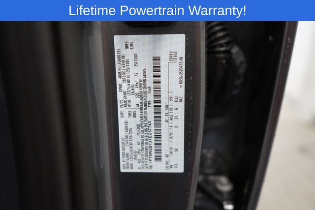 Thumbnail: 2026 Ford F-250 - 17