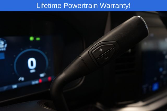 Thumbnail: 2026 Ford F-250 - 22