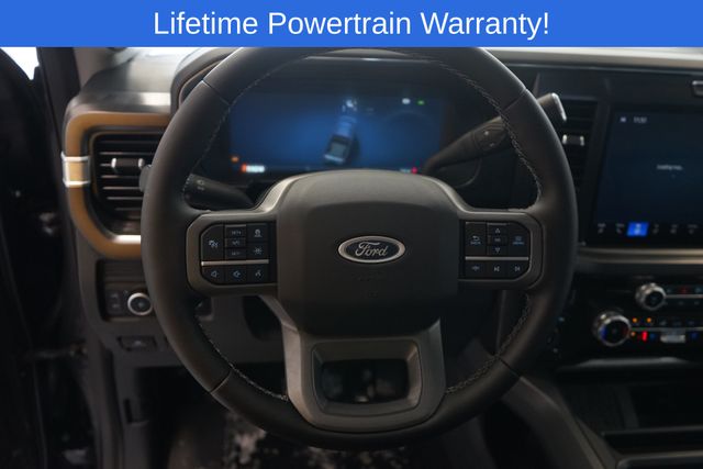 Thumbnail: 2026 Ford F-250 - 2