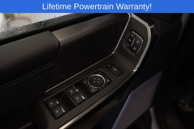 Thumbnail: 2026 Ford F-350 - 30