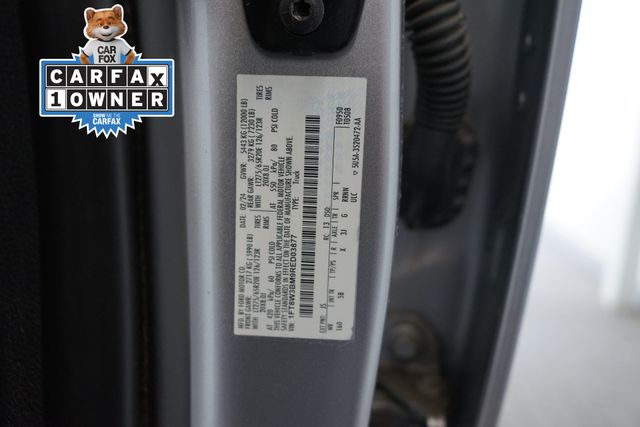 Thumbnail: 2024 Ford F-350 - 11