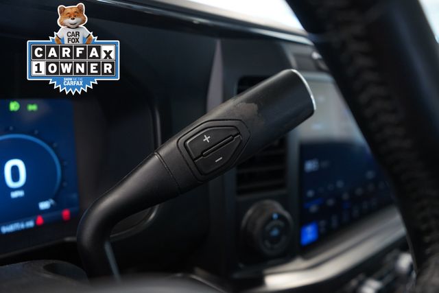 Thumbnail: 2024 Ford F-350 - 23