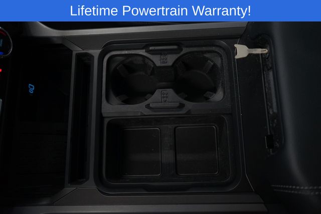 Thumbnail: 2026 Ford F-350 - 30