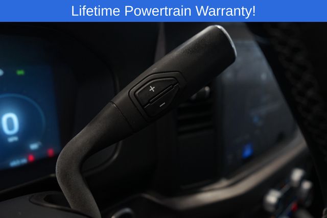 Thumbnail: 2026 Ford F-350 - 29