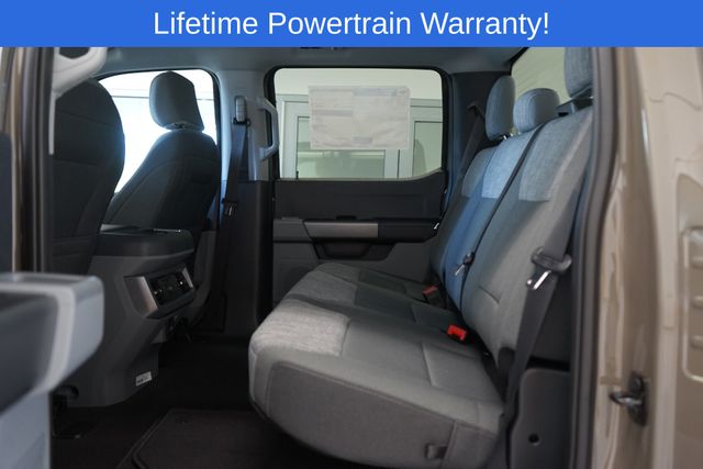 Thumbnail: 2026 Ford F-350 - 32