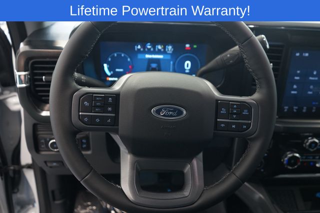 Thumbnail: 2026 Ford F-350 - 2