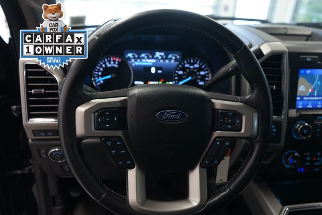 Thumbnail: 2021 Ford F-350 - 2