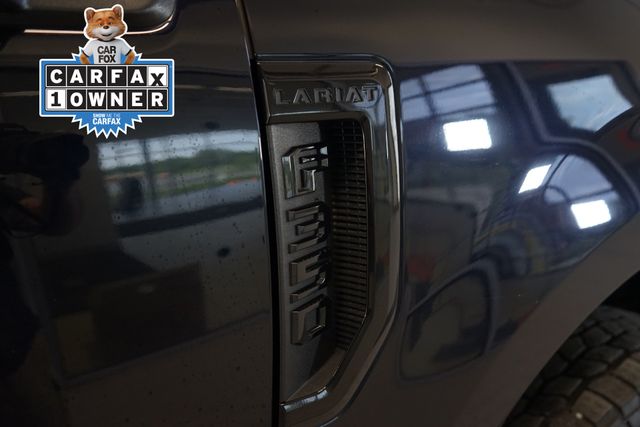 Thumbnail: 2021 Ford F-350 - 11