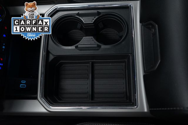 Thumbnail: 2021 Ford F-350 - 30