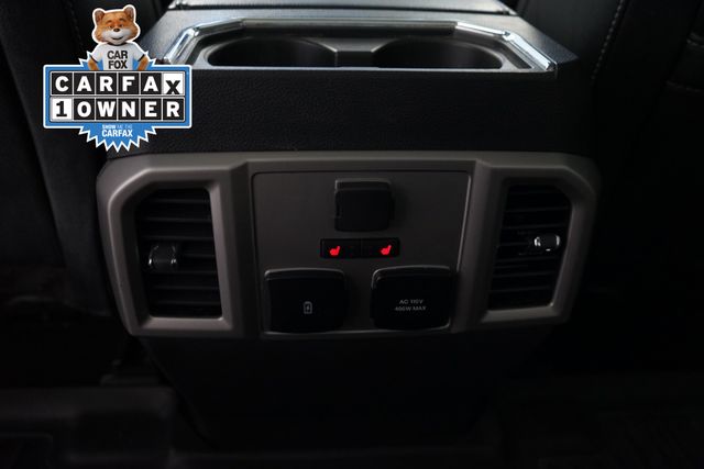 Thumbnail: 2021 Ford F-350 - 33