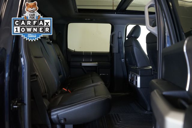 Thumbnail: 2021 Ford F-350 - 34