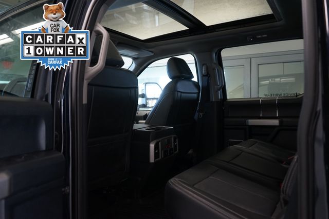 Thumbnail: 2021 Ford F-350 - 31