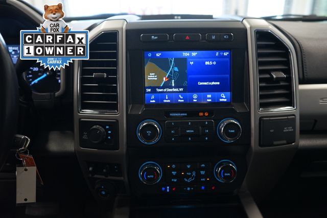 Thumbnail: 2021 Ford F-350 - 12