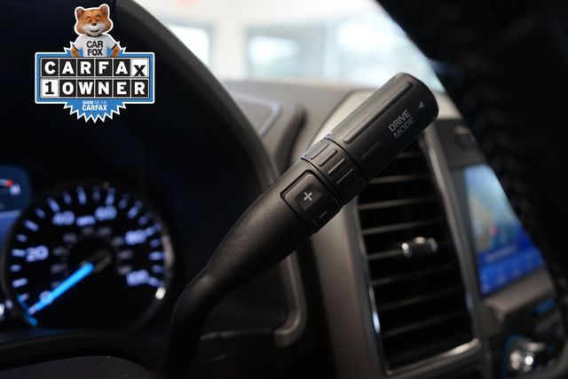Thumbnail: 2021 Ford F-350 - 29