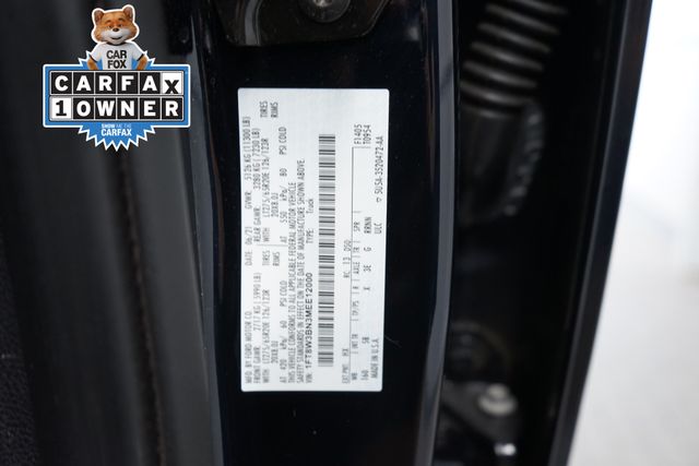 Thumbnail: 2021 Ford F-350 - 16