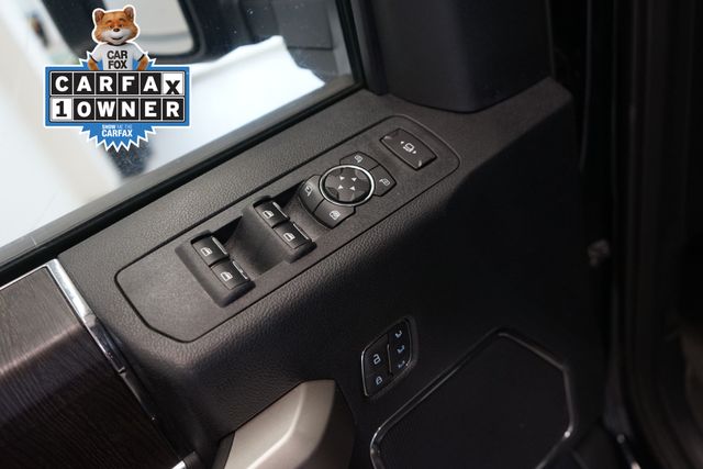 Thumbnail: 2021 Ford F-350 - 28