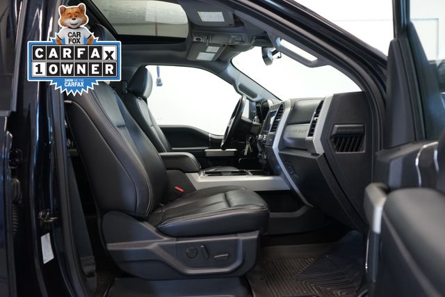 Thumbnail: 2021 Ford F-350 - 10