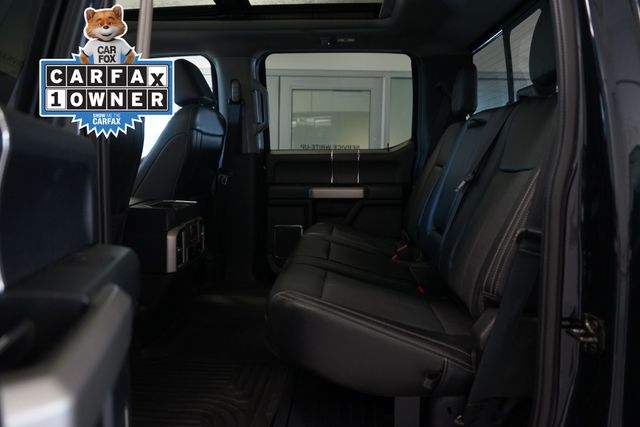 Thumbnail: 2021 Ford F-350 - 32