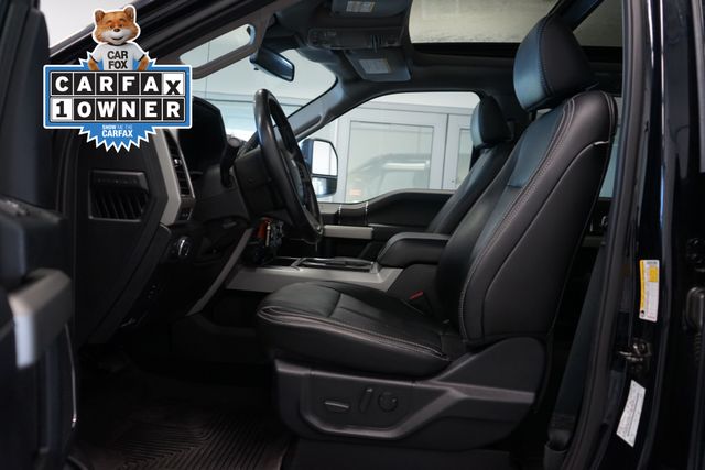 Thumbnail: 2021 Ford F-350 - 9