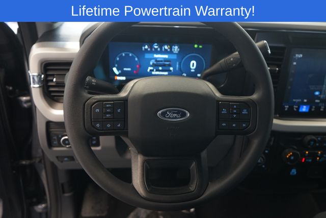 Thumbnail: 2026 Ford F-350 - 2